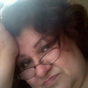 Meet your Posher, Gracy